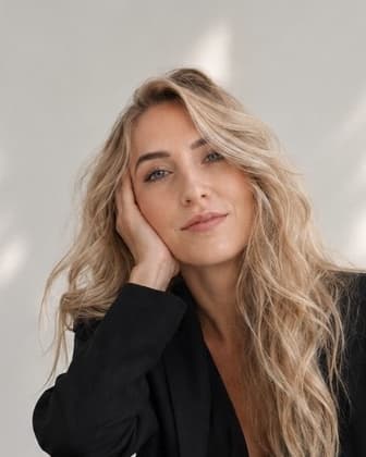 Aneta Lízancová