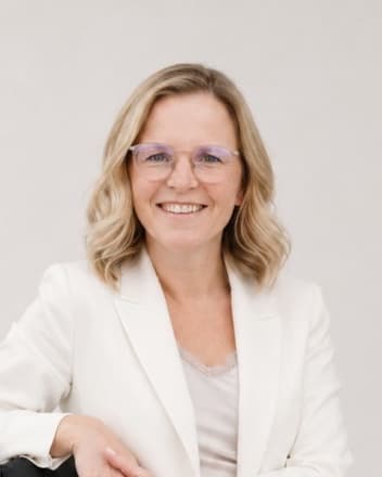 Katka Šumpíková