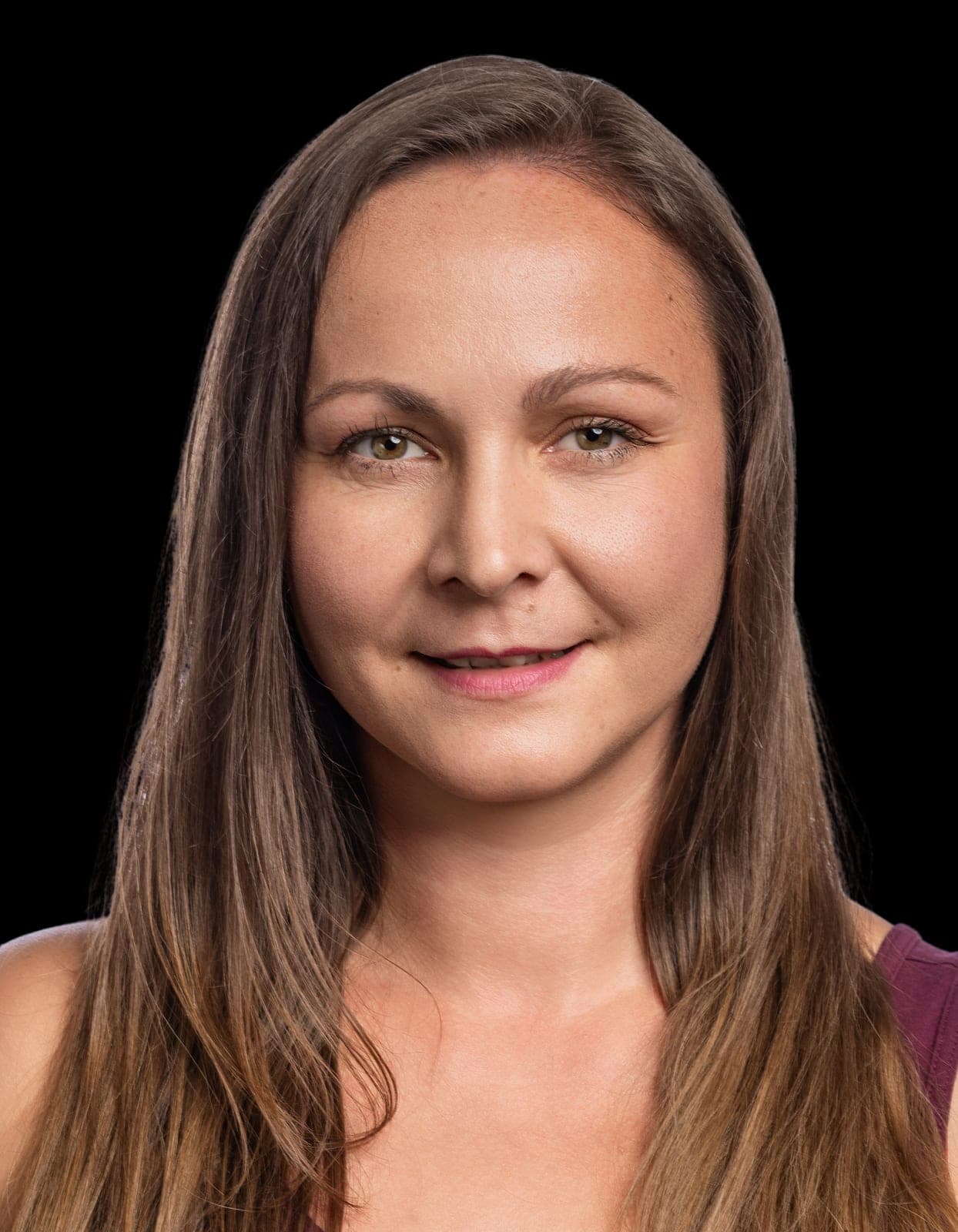 Petra Kovandová