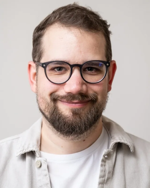 Tomáš Rychlík