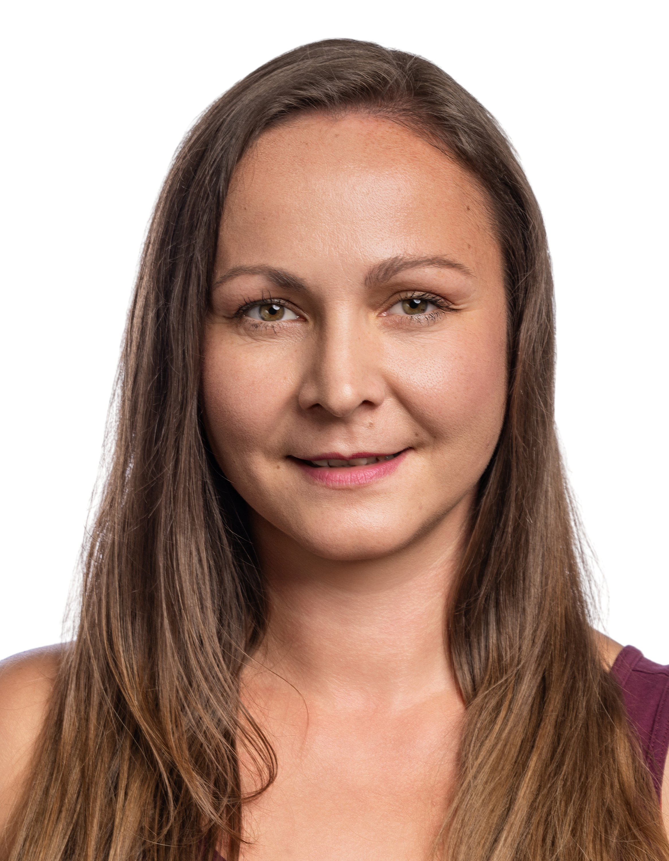 Petra Kovandová
